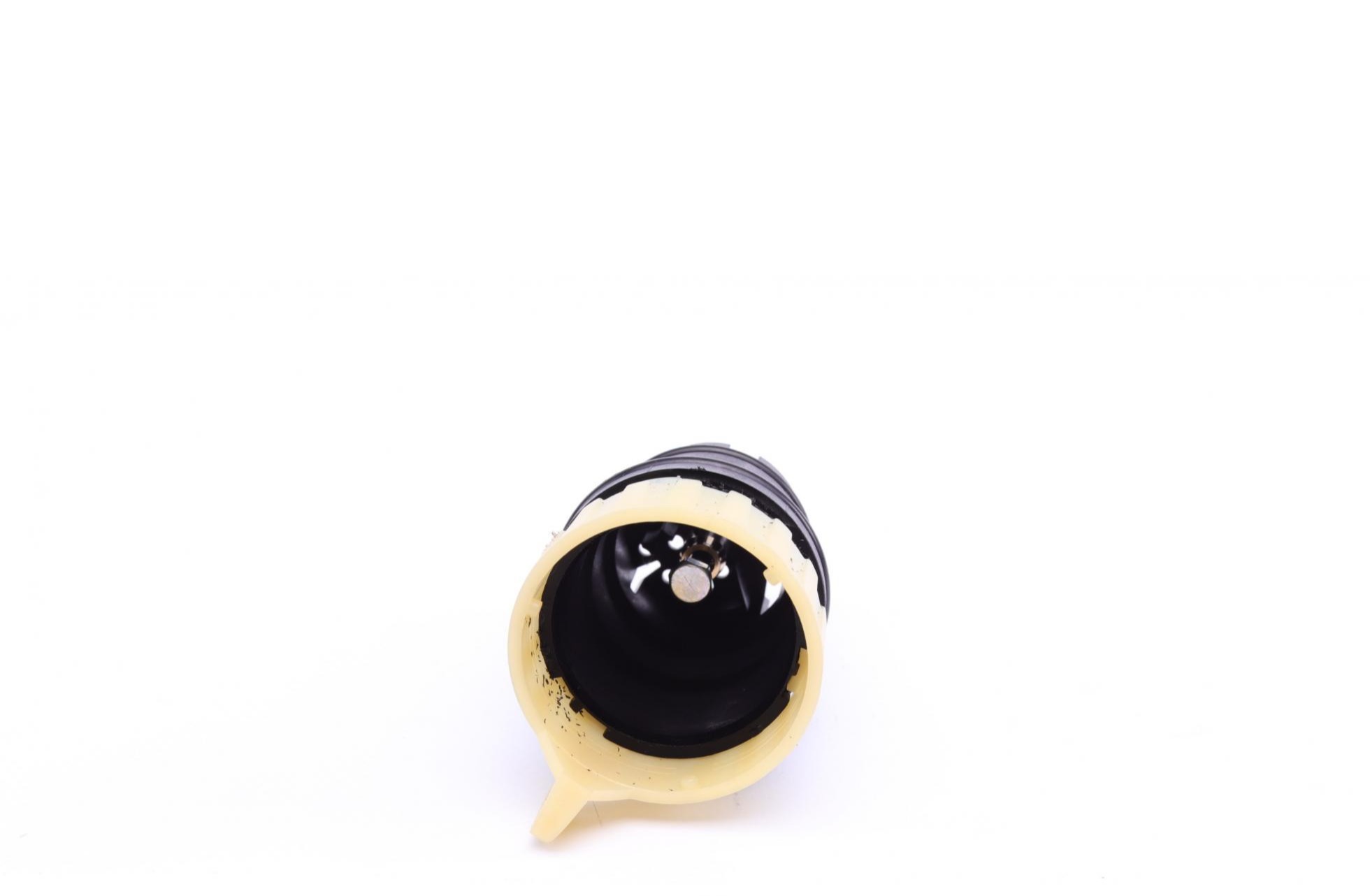 100253 FEBI BILSTEIN